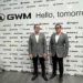GWM inauguró