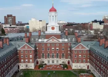 Harvard