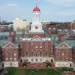 Harvard