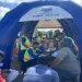 INTT realiza operativos