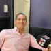 Israel Figueredo