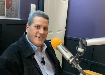 Iván López