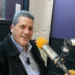 Iván López