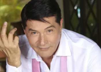 Jean Carlo Simancas