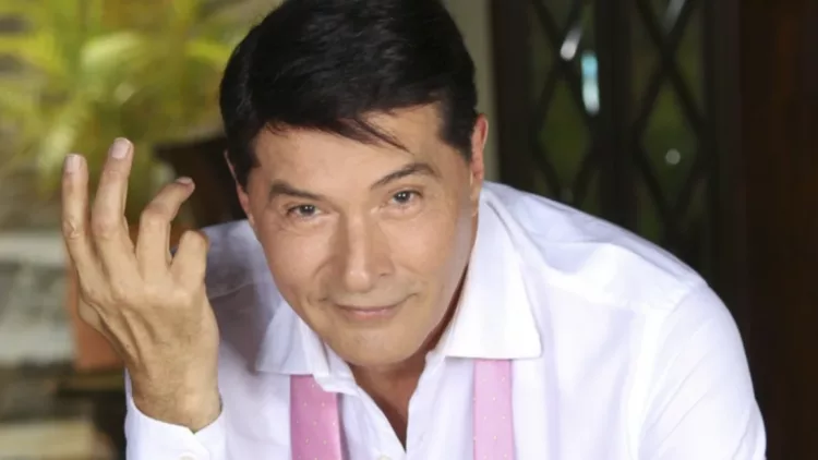 Jean Carlo Simancas