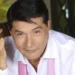 Jean Carlo Simancas