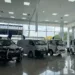 Jinhua Motors