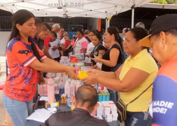 Jornada Social
