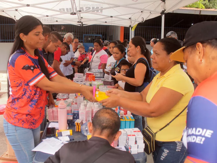 Jornada Social