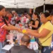 Jornada Social