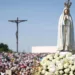 Virgen de Fátima