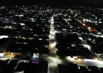 Más de 10 mil familias