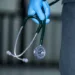 Médico de Familia