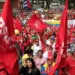 PSUV
