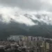 Precipitaciones