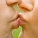 Primer Beso