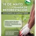 Reforestación