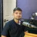 Sebastián Millán