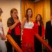 Sociedad de Obstetricia