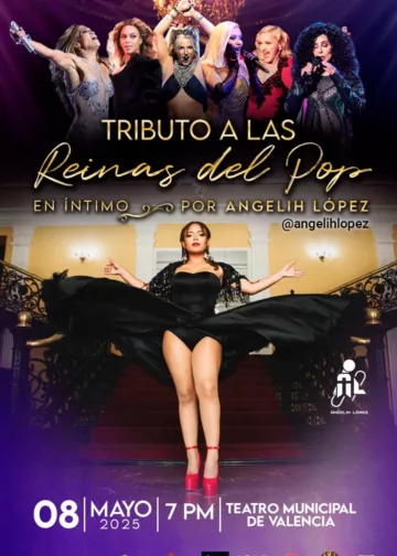Angelih López