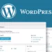 WordPress