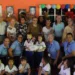 abuelos