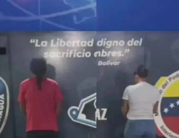 abuso sexual