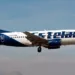 aerolínea Estelar
