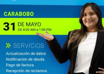 atención al cliente