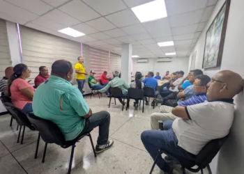 aumentar fletes