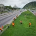 autopistas