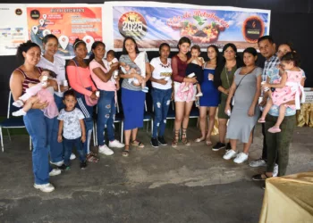 ayudas sociales