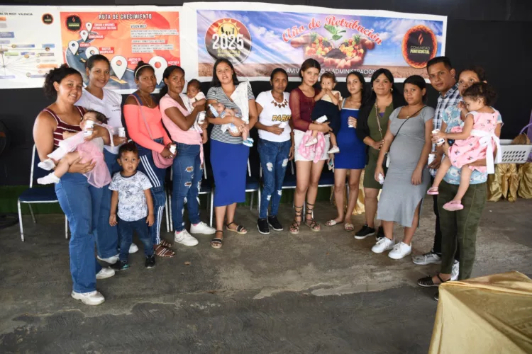 ayudas sociales