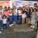 ayudas sociales