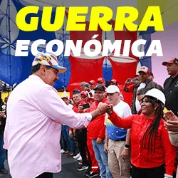 bono a pensionados