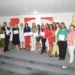 creación de la Cruz Roja