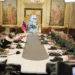defensa del Sistema Eléctrico