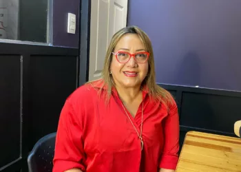 densitometría ósea
