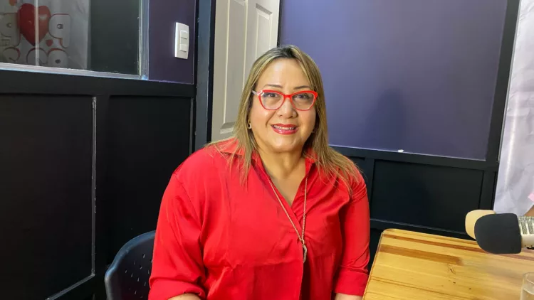 densitometría ósea