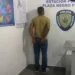 diez hombres solicitados