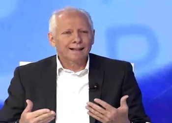 dirigir Fedecámaras