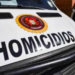 Emboscan y asesinan a Comisario de la PNB