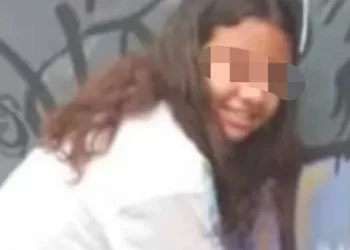 encontrados
