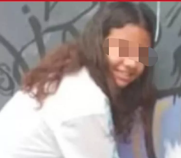 encontrados