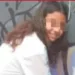 encontrados