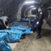 Tragedia en Perú