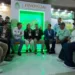 encuentro palmero