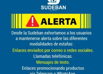 estafa
