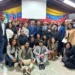 eventos académicos