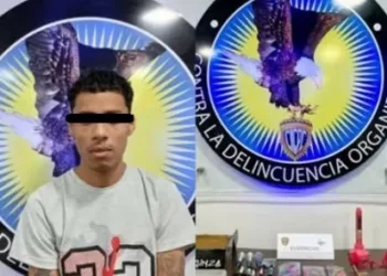 falso odontólogo
